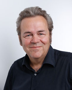 Christian Hiß