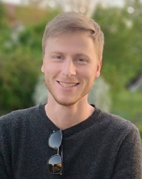 Matthias Lohneis