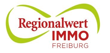 Regionalwert IMMO Freiburg